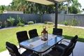Property photo of 2/26 Bryden Street Rosebery NT 0832