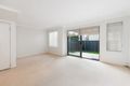 Property photo of 15/11-17 Acton Street Sutherland NSW 2232