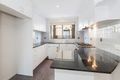 Property photo of 15/11-17 Acton Street Sutherland NSW 2232