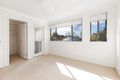 Property photo of 15/11-17 Acton Street Sutherland NSW 2232