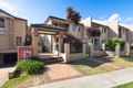 Property photo of 15/11-17 Acton Street Sutherland NSW 2232