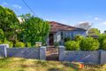 Property photo of 10 Terry Street Blakehurst NSW 2221
