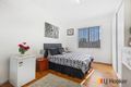 Property photo of 10 Terry Street Blakehurst NSW 2221