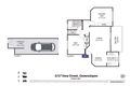 Property photo of 3/37 Vera Street Greenslopes QLD 4120