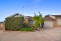 Property photo of 1/107 Bells Line Of Road North Richmond NSW 2754