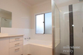 Property photo of 11B Otway Court Onslow WA 6710