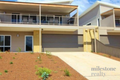 Property photo of 11B Otway Court Onslow WA 6710