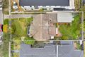 Property photo of 24 Burroughs Road Balwyn VIC 3103