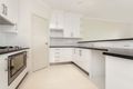 Property photo of 3 Oakridge Close Aberfoyle Park SA 5159