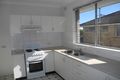 Property photo of 12/22 Chandos Street Ashfield NSW 2131