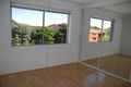 Property photo of 12/22 Chandos Street Ashfield NSW 2131