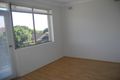 Property photo of 12/22 Chandos Street Ashfield NSW 2131