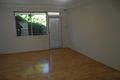 Property photo of 12/22 Chandos Street Ashfield NSW 2131