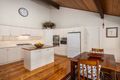 Property photo of 10 William James Drive Mount Kembla NSW 2526