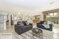 Property photo of 13 Vanessa Drive Burton SA 5110