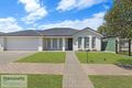 Property photo of 13 Vanessa Drive Burton SA 5110