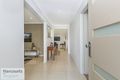 Property photo of 13 Vanessa Drive Burton SA 5110