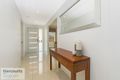 Property photo of 13 Vanessa Drive Burton SA 5110