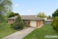 Property photo of 1 Elm Place Kelso NSW 2795