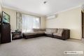 Property photo of 1 Elm Place Kelso NSW 2795