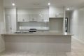 Property photo of 9 Gibbes Street Thornton NSW 2322