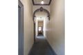 Property photo of 385 Napier Street Fitzroy VIC 3065