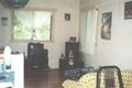 Property photo of 2 Kenbarry Street Brighton QLD 4017