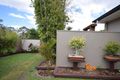 Property photo of 3 Jade Place Meroo Meadow NSW 2540