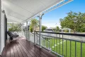 Property photo of 10 David Street Thorneside QLD 4158