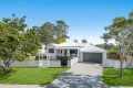 Property photo of 10 David Street Thorneside QLD 4158