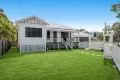 Property photo of 10 David Street Thorneside QLD 4158