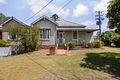 Property photo of 29 High Street Morpeth NSW 2321
