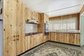 Property photo of 29 High Street Morpeth NSW 2321