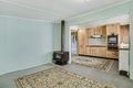 Property photo of 29 High Street Morpeth NSW 2321