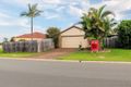 Property photo of 35 Gawain Drive Ormeau QLD 4208