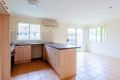 Property photo of 35 Gawain Drive Ormeau QLD 4208