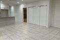 Property photo of 9 Gibbes Street Thornton NSW 2322