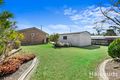 Property photo of 8 Maree Street Wondunna QLD 4655