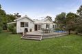 Property photo of 138 Franklin Road Portsea VIC 3944