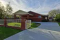 Property photo of 10 Callistemon Court Lucknow VIC 3875
