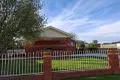 Property photo of 10 Callistemon Court Lucknow VIC 3875