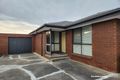 Property photo of 2/9 Robert Street Dandenong VIC 3175