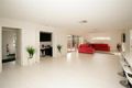 Property photo of 47 Strickland Drive Boorooma NSW 2650