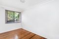 Property photo of 4/34 Waiora Parade West Footscray VIC 3012