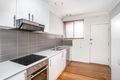 Property photo of 4/34 Waiora Parade West Footscray VIC 3012