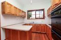 Property photo of 35 Bent Street Moonee Ponds VIC 3039