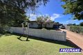Property photo of 38 Arthur Street Kingaroy QLD 4610