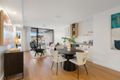Property photo of 303/12 Bailey Street West End QLD 4101