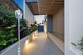Property photo of 303/12 Bailey Street West End QLD 4101