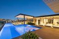 Property photo of 303/12 Bailey Street West End QLD 4101